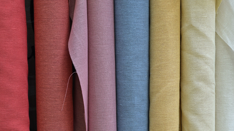 Understanding Different Fabrics