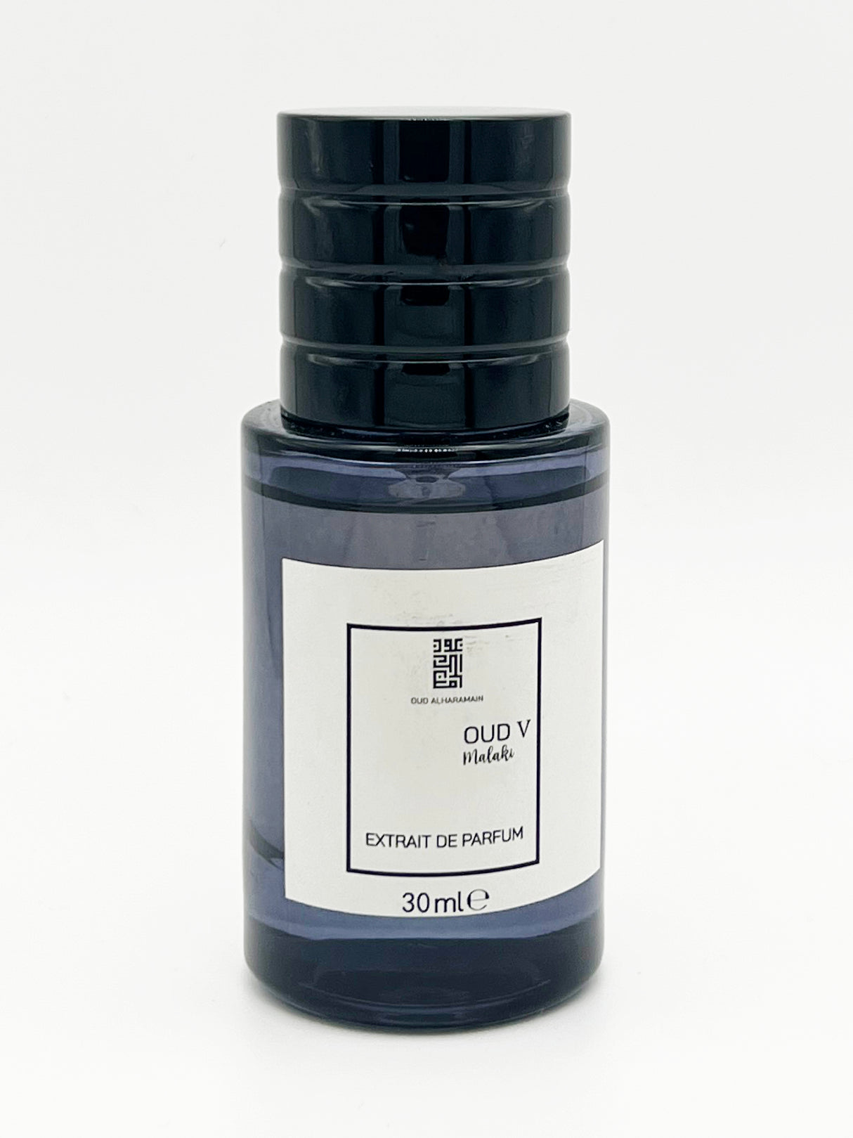 Malaki Oud V 30ml Perfume Extrait De Parfum