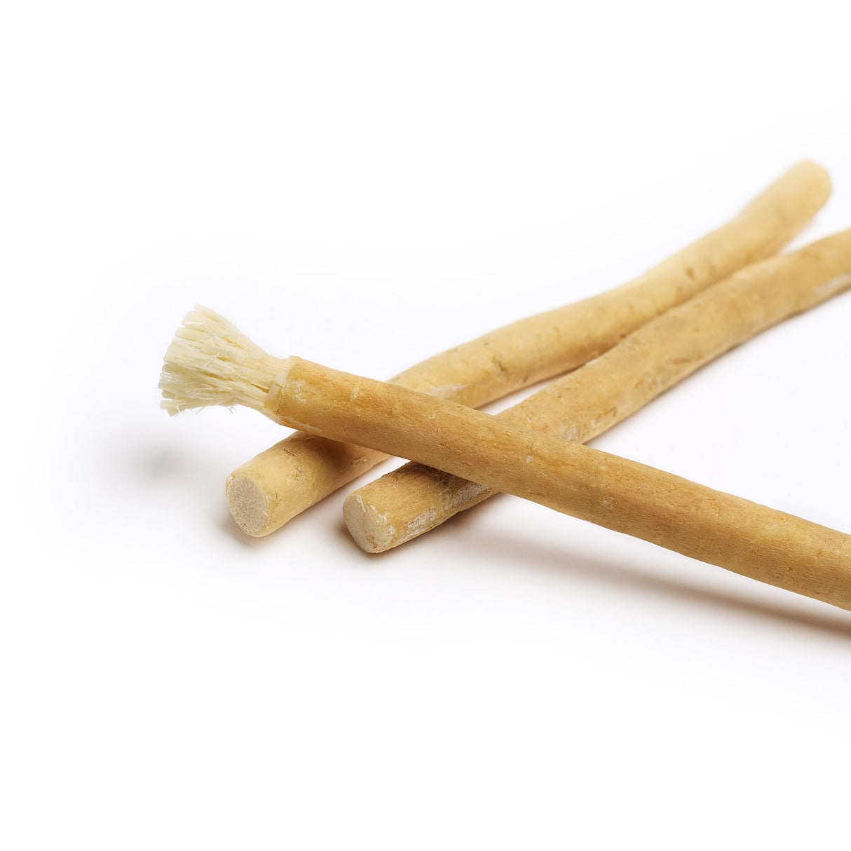 Miswak 12pcs pack