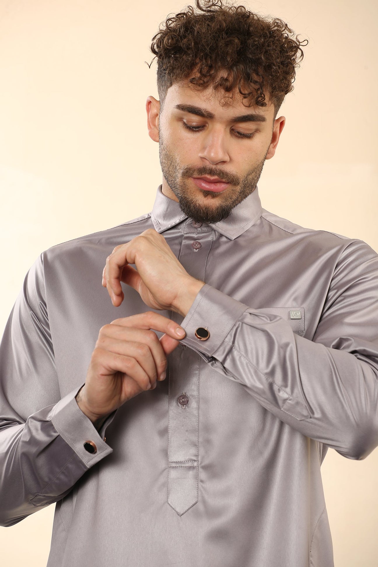 Shop All | Jubbas, Thobes, Oud & Accessories