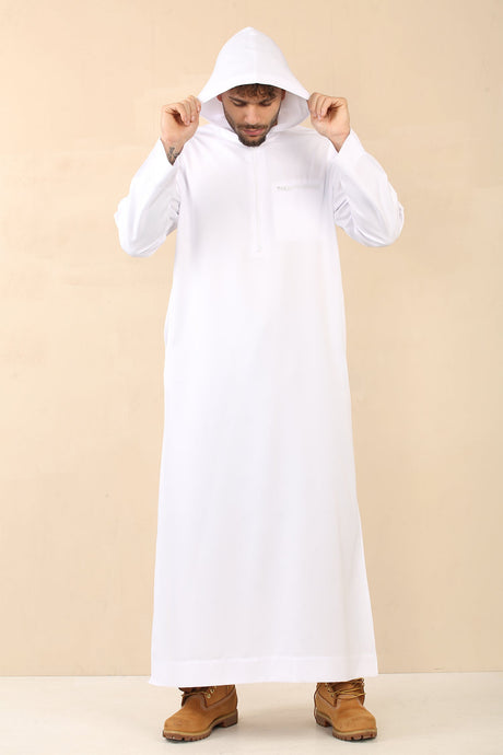 All Jubba's