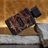 Bade'e Al Oud | OUD FOR GLORY by LATTAFA | Eau de Parfum 100ML