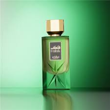 Falak | Eau De Parfum | 100 ML | Masha'er