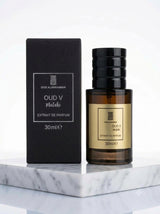 Malaki Oud V 30ml Perfume Extrait De Parfum
